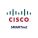 Cisco CON-SW-WS3548US Software