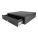 Custom America 971GF010000029 Cash Drawer