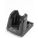 Zebra CRD3000-1001RR Docks and Cradles