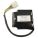 Harvard Battery HBB-2050N Battery