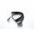 Zebra 25-62169-01R Accessory
