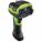 Zebra DS3608-XR60003VZWW Barcode Scanner