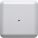Cisco AIR-AP2802I-B-K9 Wireless Access Points