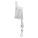 Brady NF-9S-WHT Lanyard