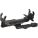 RAM Mount RAM-B-400U-C-VPR-102 Products