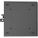 Dell KCMNM Desktop PC