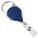 Brady 704-CB-RBLU Reel
