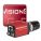 Microscan 98-000115-01 Fixed Barcode Scanner