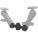 RAM Mount RAM-217-3U Products