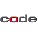 Code SP-CR718-E1074 Accessory