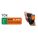 Proglove G006-LR-10 Accessory