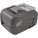 Datamax-O'Neil EA3-00-0J005A00 Barcode Label Printer