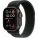Apple MX4U3LW/A Smartwatches