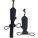 Honeywell 213-049-003 Accessory