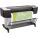 HP 1VD87A#B1K Barcode Label Printer