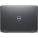 Dell 4VV0Y Laptop