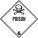 AirTrack® S-196-COMPARABLE Shipping Labels