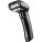 Code CR950-K301-PKU Barcode Scanner