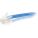 Cables To Go 22161 Accessory