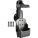 RAM Mount RAM-HOL-IN11U Products