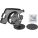 RAM Mount RAP-SB-180-TO8U Products