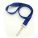 Brady NFW-9S-RBLU Lanyard