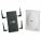 Symbol WSAP-5110-050-WWR Wireless Access Points
