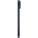 Apple MQ3X3LL/A Mobile Phone