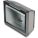 Datalogic Magellan 3200VSi Barcode Scanner