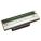 TSC PH-MX241P-0001 Printhead