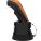 Socket Mobile AC4176-1975 Accessory