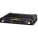 Cisco IR829-2LTE-EA-BK9 Wireless Router