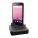 Unitech 5000-900040G Docks and Cradles