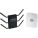 Motorola AP-0650-6001S-WW Wireless Access Points