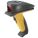 Symbol K304PRO-RS-02 Barcode Scanner