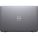 Dell M41KN Laptop