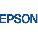 Epson C60GC003 Barcode Label