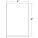 AirTrack® 4060TA-P.475M1-R Barcode Label