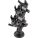 RAM Mount RAP-B-139-UN4MU Products