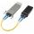 Cisco X2-10GB-LRM Accessory