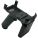 Unitech 5500-900063G Scan Handle