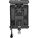 RAM Mount RAM-HOL-TABL27U Products
