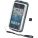 RAM Mount RAM-HOL-AQ7-1LU Products
