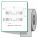 Zebra 10038999 RFID Label