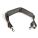 Taylor Made Cases TM-SS01MC Spare Parts