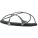 Zebra CBA-R37-C09ZBR Accessory