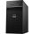 Dell 1N9WY Workstation PC