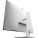 Dell DELL-U3223QZ Monitor