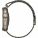 Apple MX5T3LW/A Smartwatches