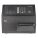 Honeywell PX45A00000000400
